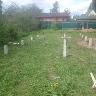 ЖБ сваи Полысаево ЖБ сваи Полысаево