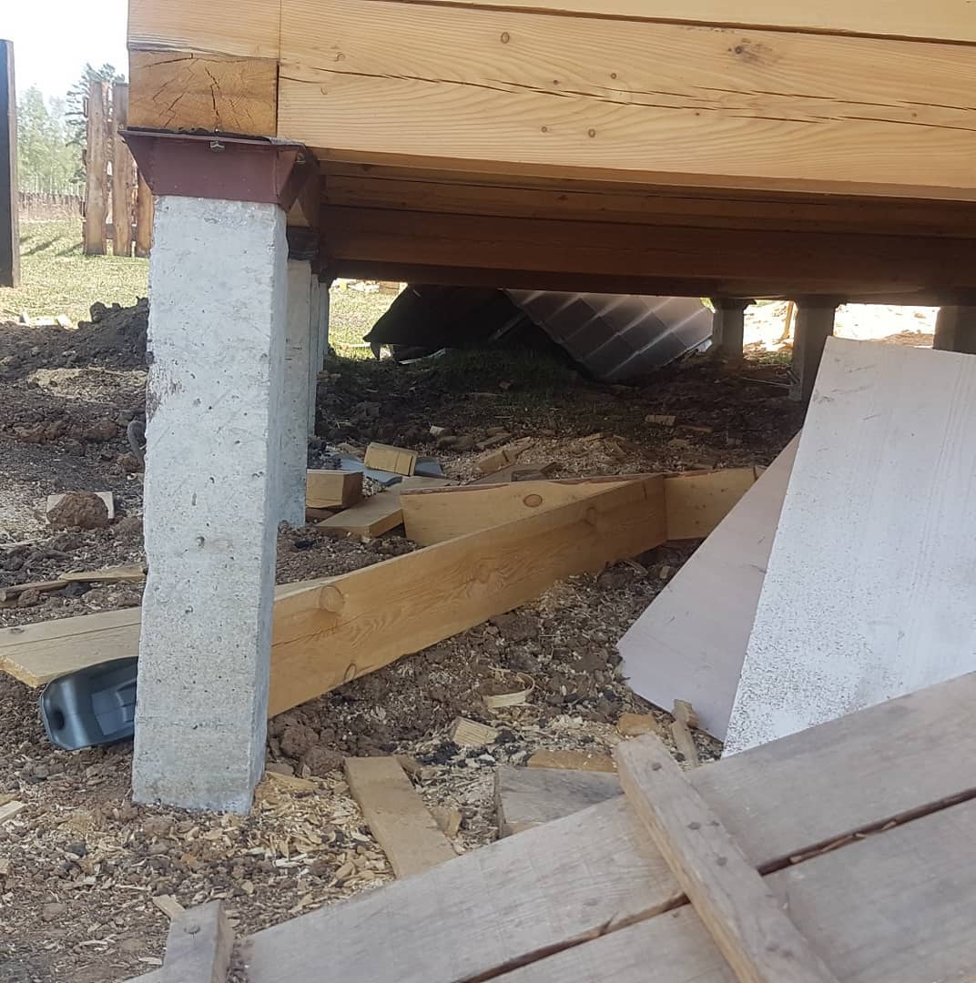 ЖБ сваи Полысаево ЖБ сваи Полысаево