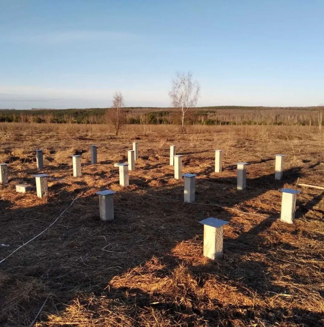 ЖБ сваи Полысаево ЖБ сваи Полысаево