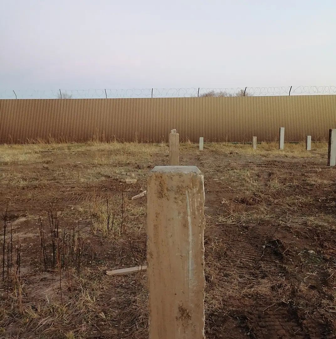 ЖБ сваи Полысаево ЖБ сваи Полысаево