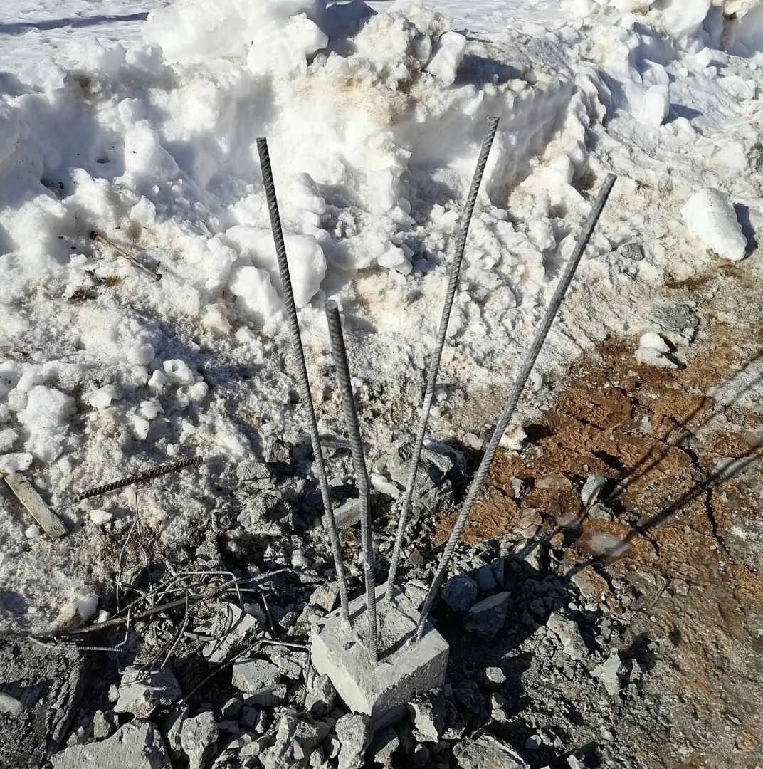 ЖБ сваи Полысаево ЖБ сваи Полысаево